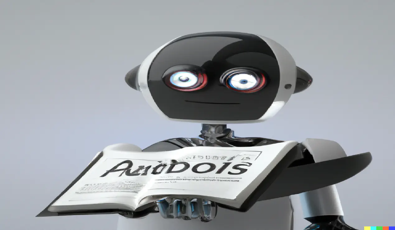 Creating a Zulip bot with ChatGPT